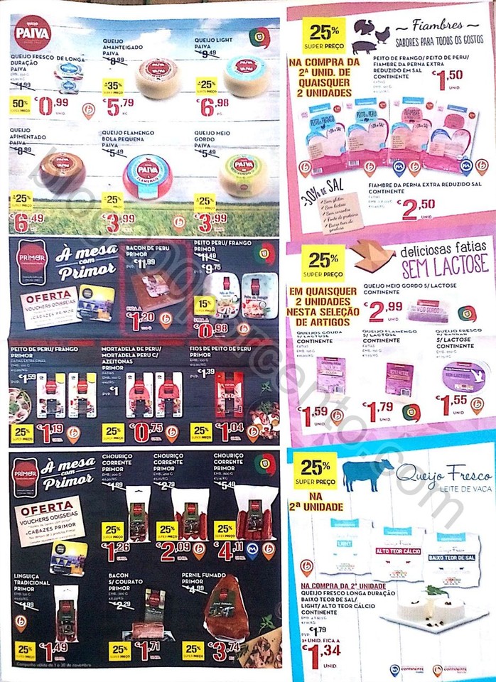 Novo Documento 3_7.jpg