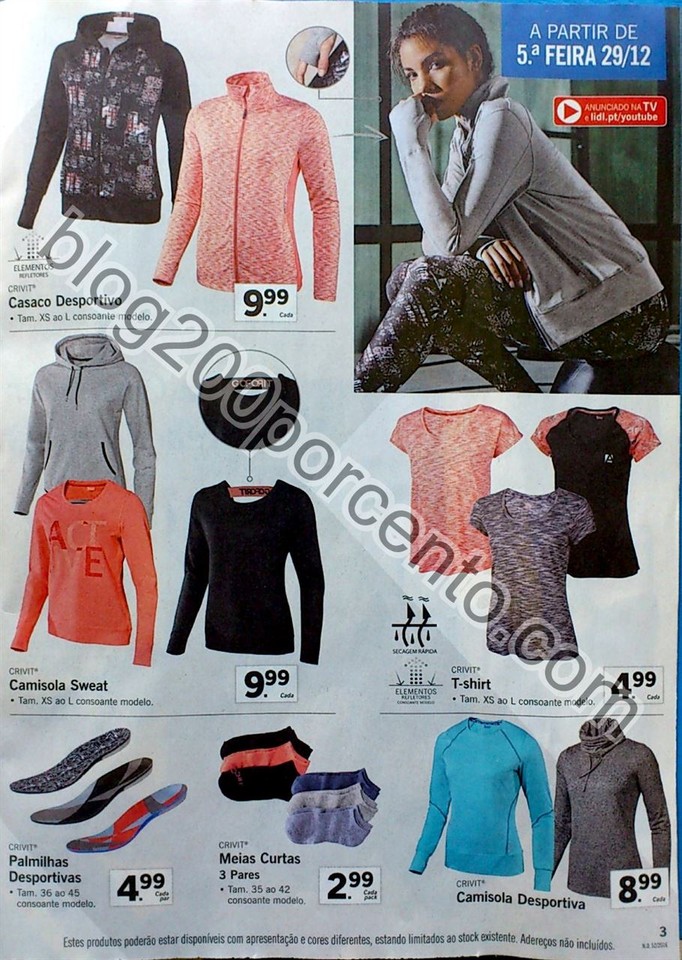 lidl janeiro 2017_3.jpg