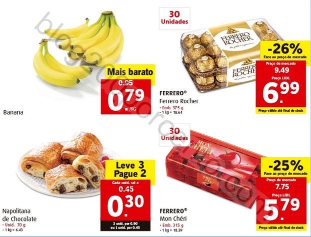 Promoções-Descontos-26591.jpg