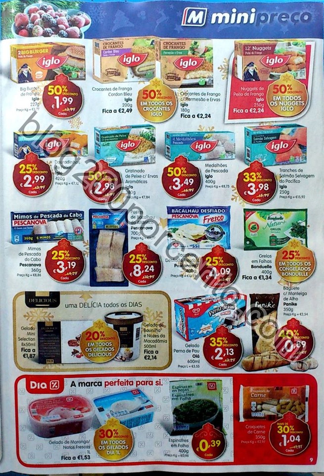 minipre+ºo nacional 2017_9.jpg