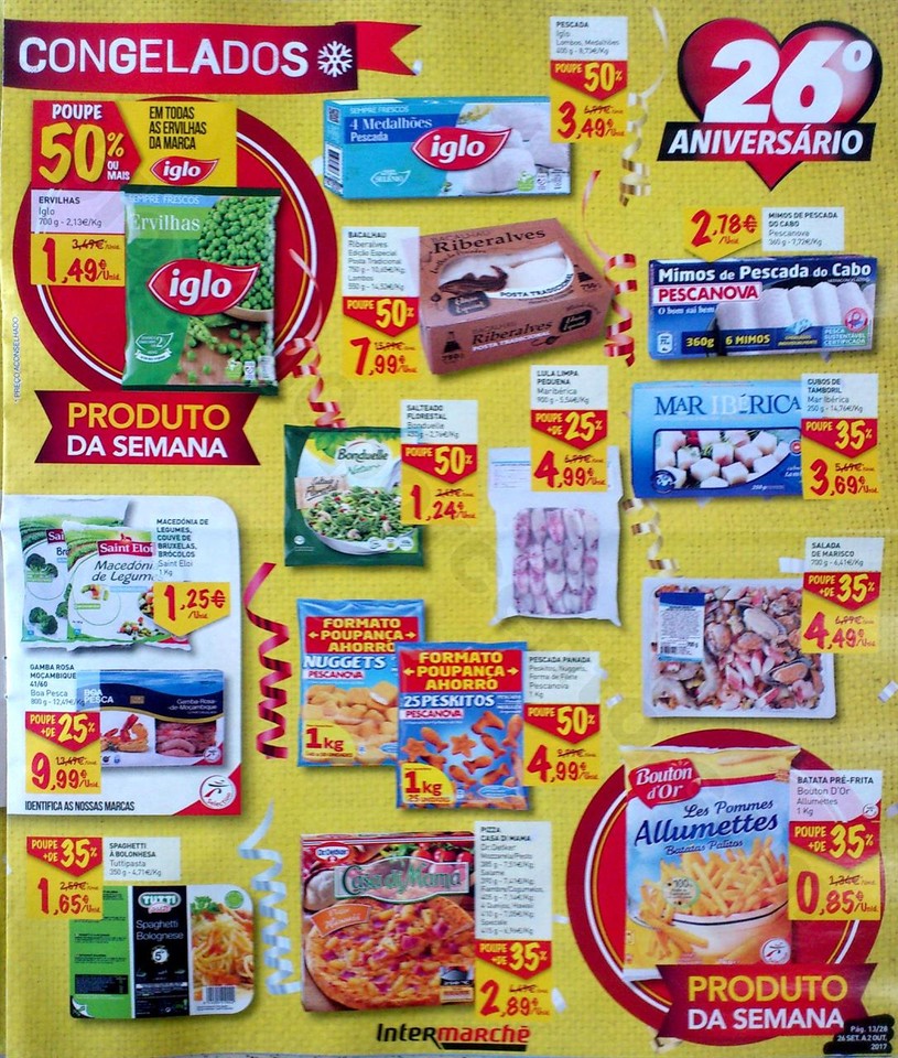 01 intermarche anivers+írio_13.jpg