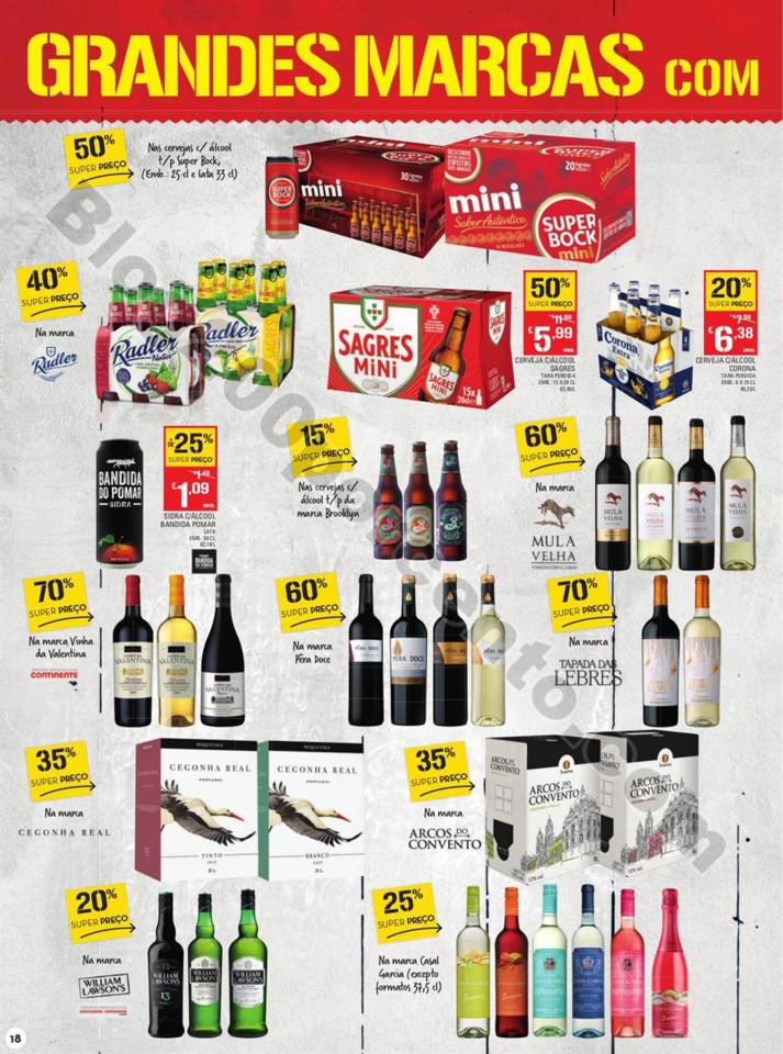 Folheto continente 21 a 27 agosto p18.jpg