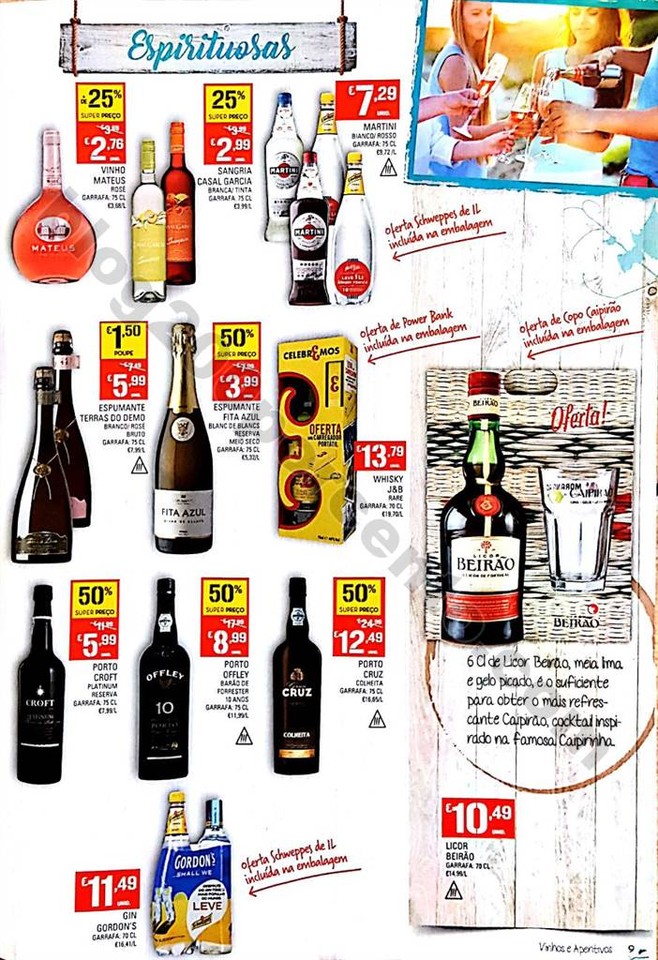 Novo Documento 2017-07-03 (2)_9.jpg