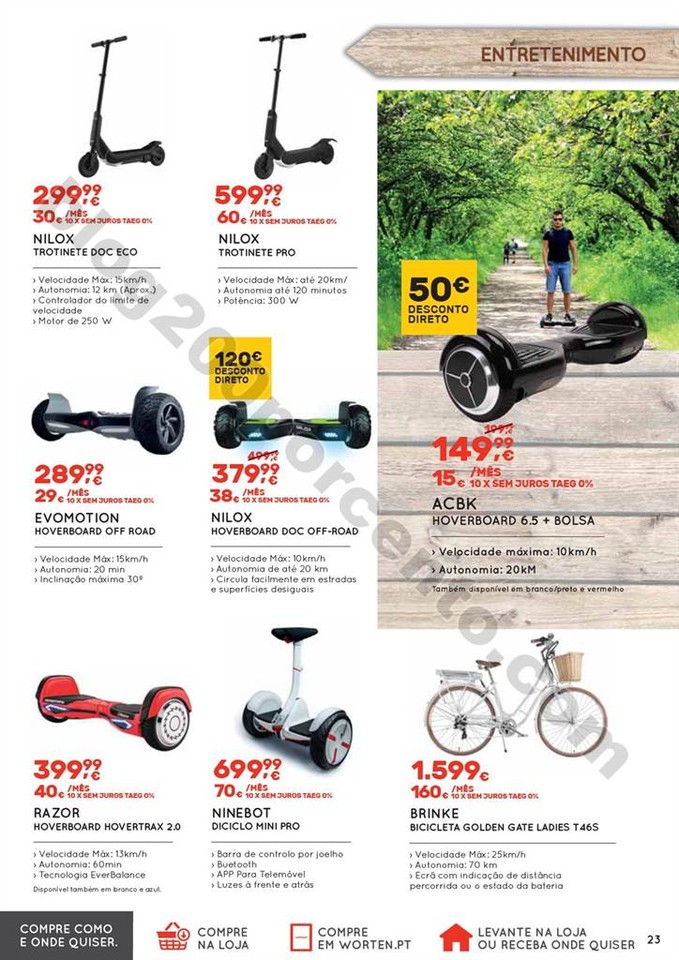 01 worten ligados p_23.jpg