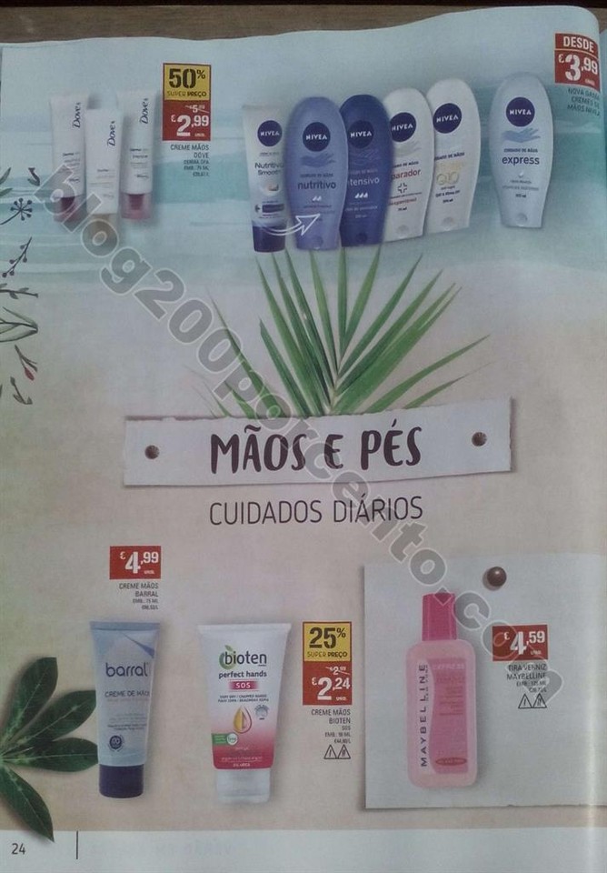 Novo Documento 2017-07-31 (1)_24.jpg