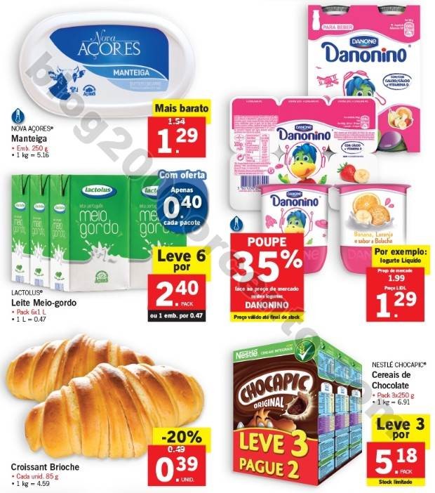 Promoções-Descontos-28512.jpg