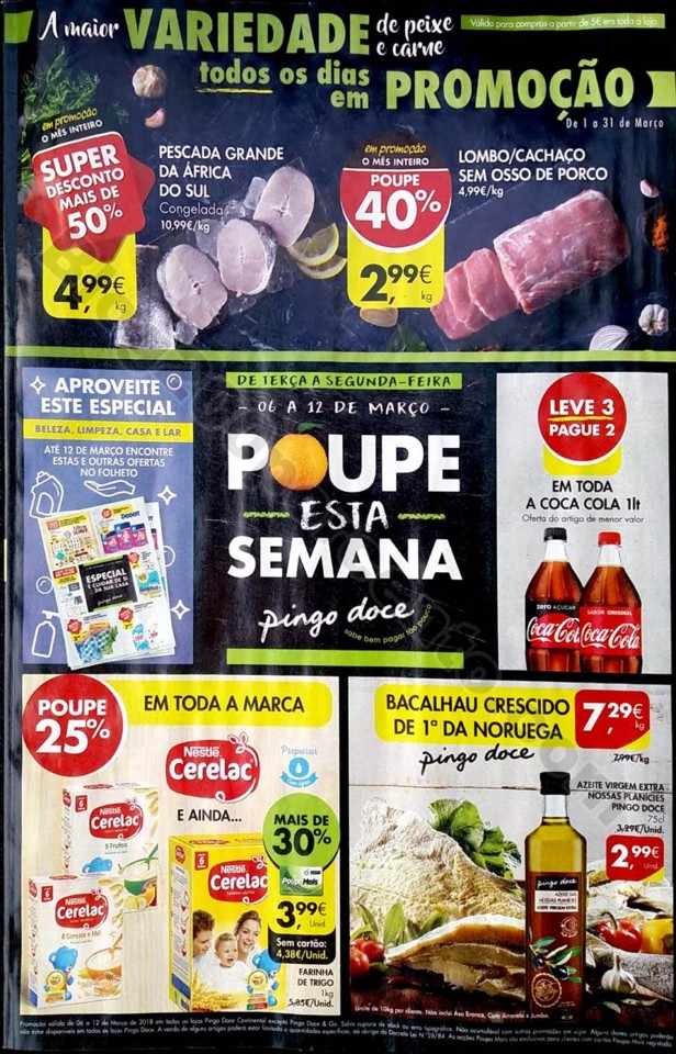 folheto pingo doce 6 a 12 marco_1.jpg