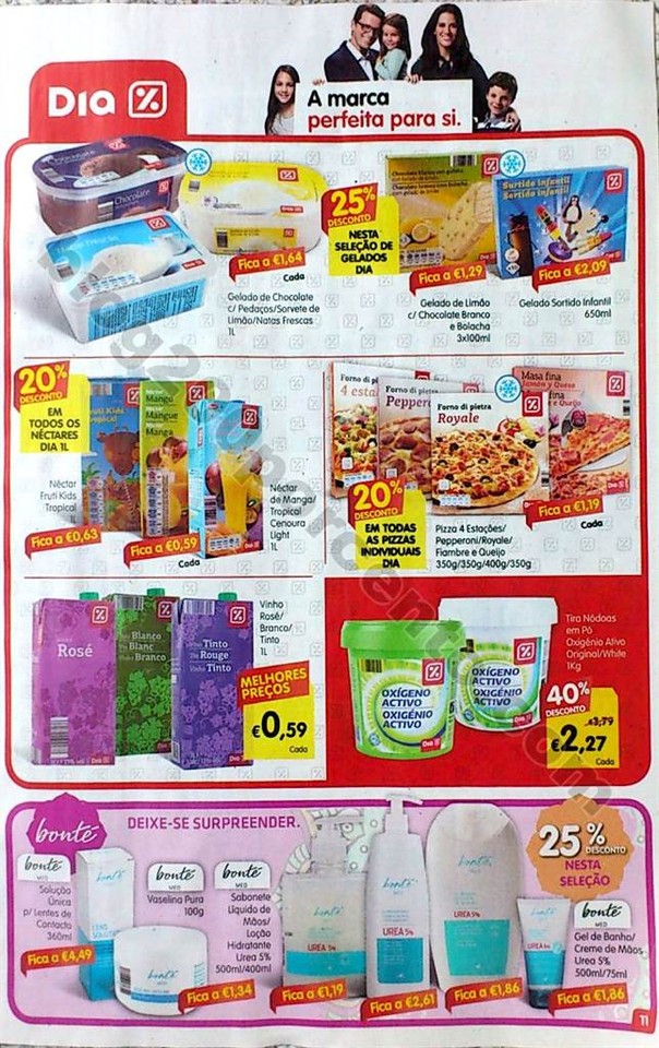 01 minipreco family agosto_11.jpg