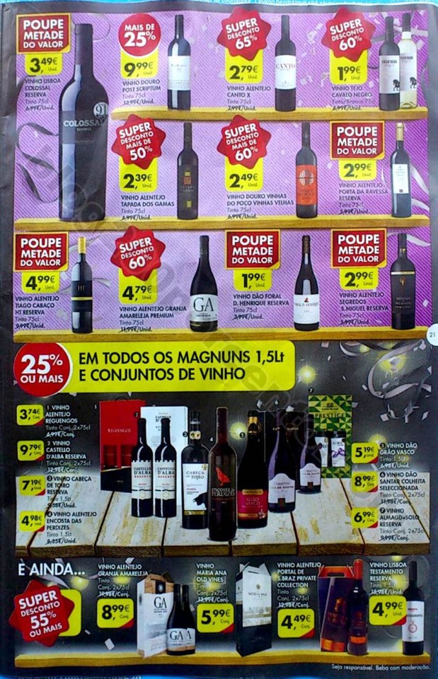 antevisao folheto pingo doce ano novo_21.jpg