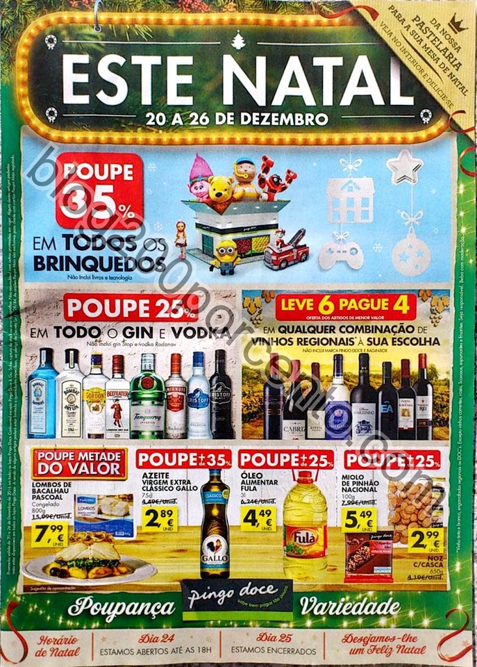 pingo doce natal_1.jpg