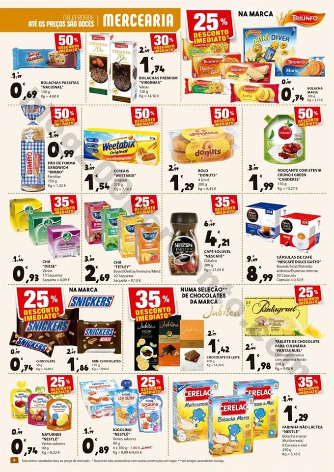 01 eleclerc 1 a 7 agosto p8.jpg