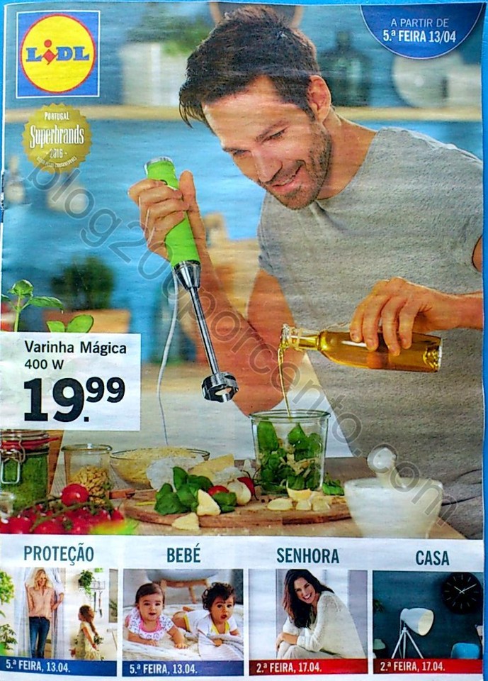 lidl extra abril 2_1.jpg