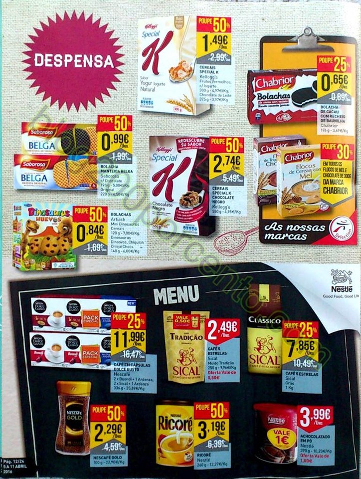 antevis+úo folheto intermarche. 5 11 abril_12.jpg