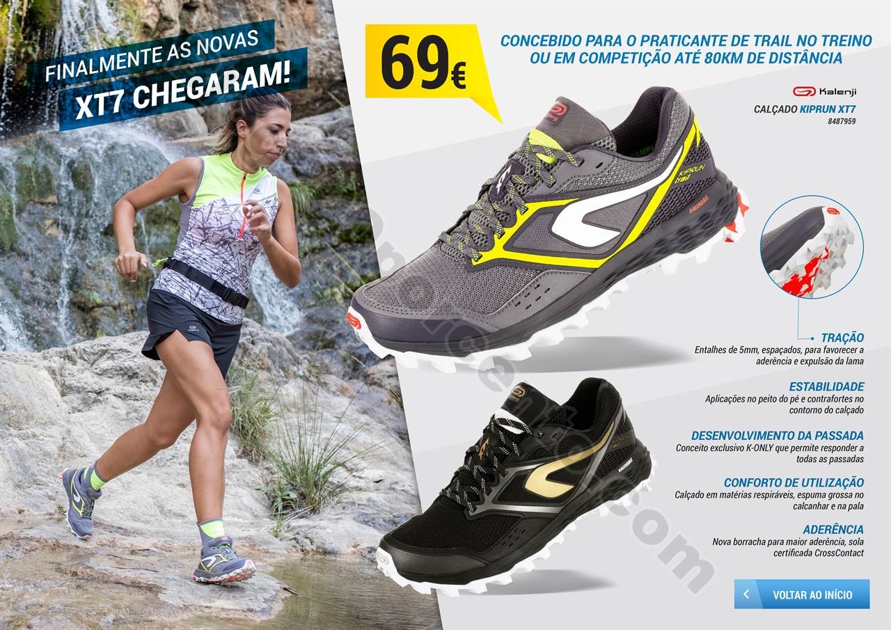 decathlon-portugal-folheto-corrida-2018-desktop_06