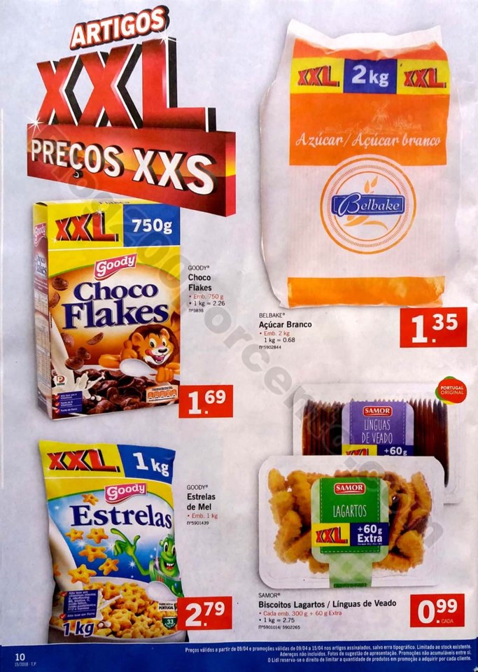 lidl especial ilhas 9 a 15 abril_10.jpg