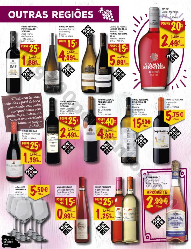 01 inter 5 a 11 setembro p4.jpg