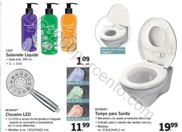 Promoções-Descontos-24553.jpg