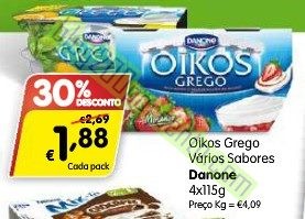 Promoções-Descontos-18447.jpg