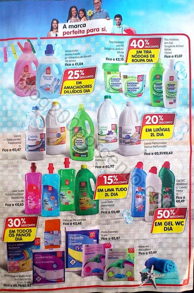 minipreco nacional 18 a 24 agosto_3.jpg