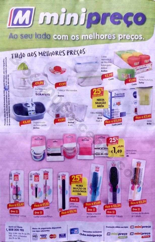 minipreco 15 fev_16.jpg