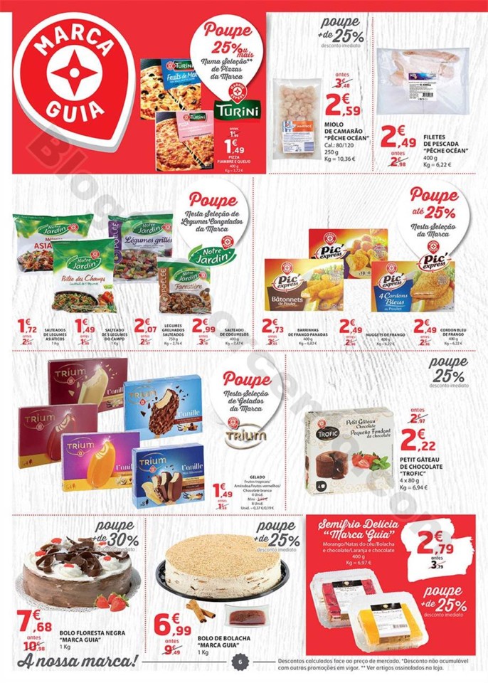 Folheto_E-LECLERC_Promocoes_10_a_16_de_Abril_005.j