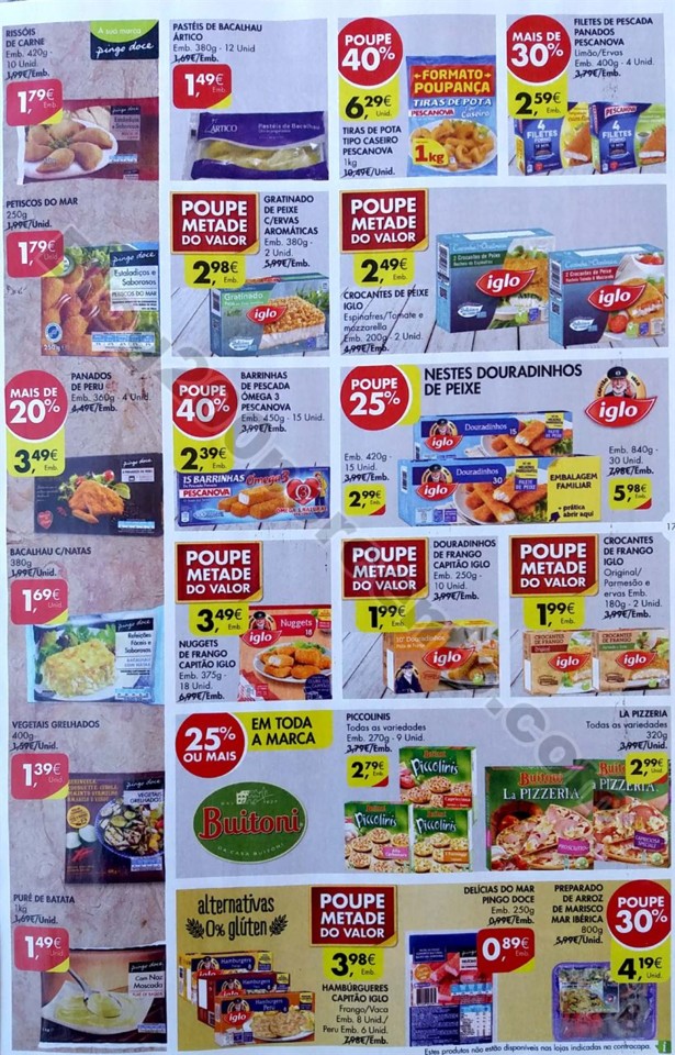 pingo doce 31 julho a 6 agosto_17.jpg