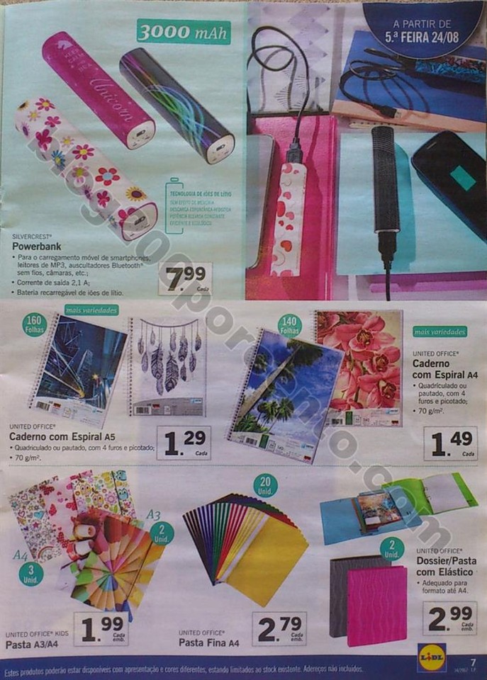 lidl regresso aulas_7.jpg