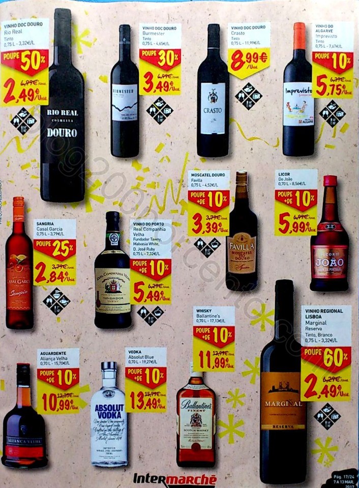 inter marco 222_17.jpg