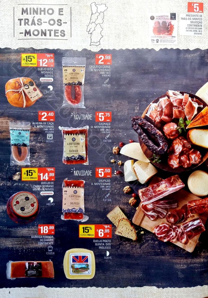 queijos e enchidos continente_4.jpg