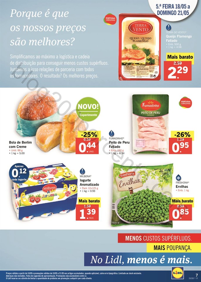 Promo_es_v_lidas_a_partir_de_18_05_2017_Mais_para_