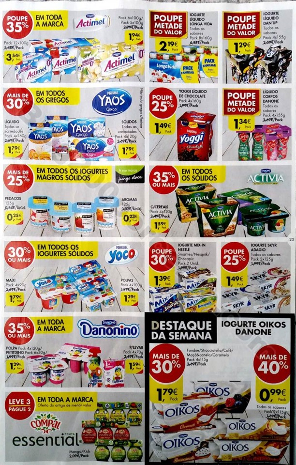 pingo doce 23 a 29 janeiro_23.jpg