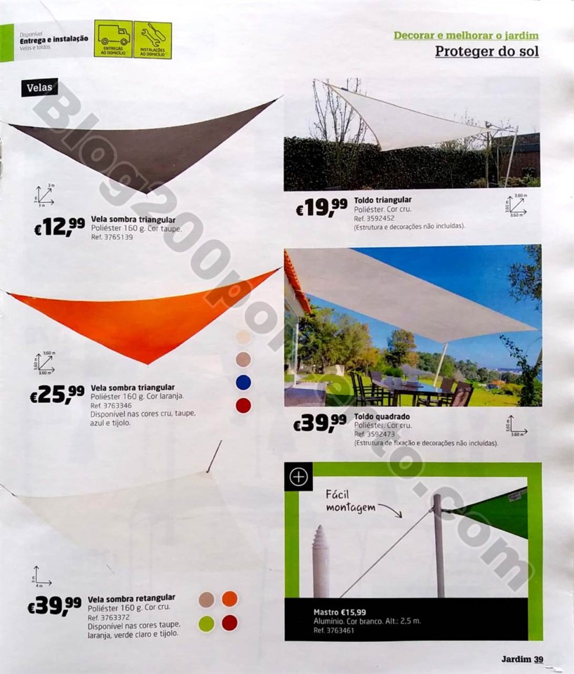 Vivaki jardim 2_39.jpg