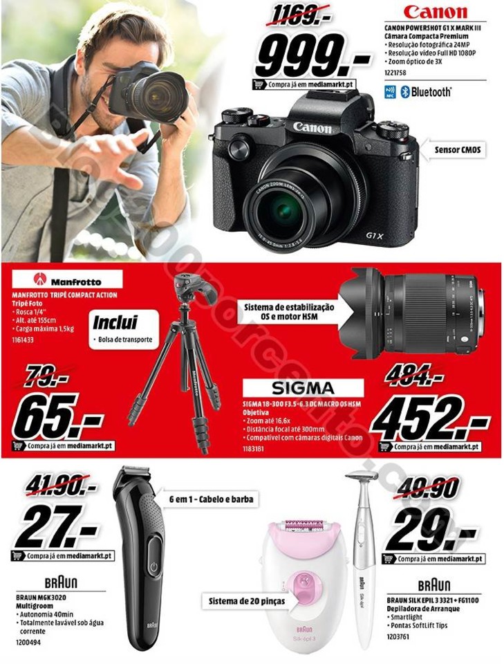 Promoções-Descontos-31423.jpg