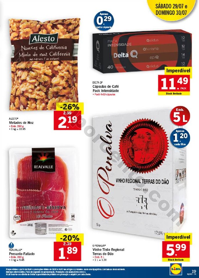 Promo_es_v_lidas_a_partir_de_27_07_2017_Mais_para_