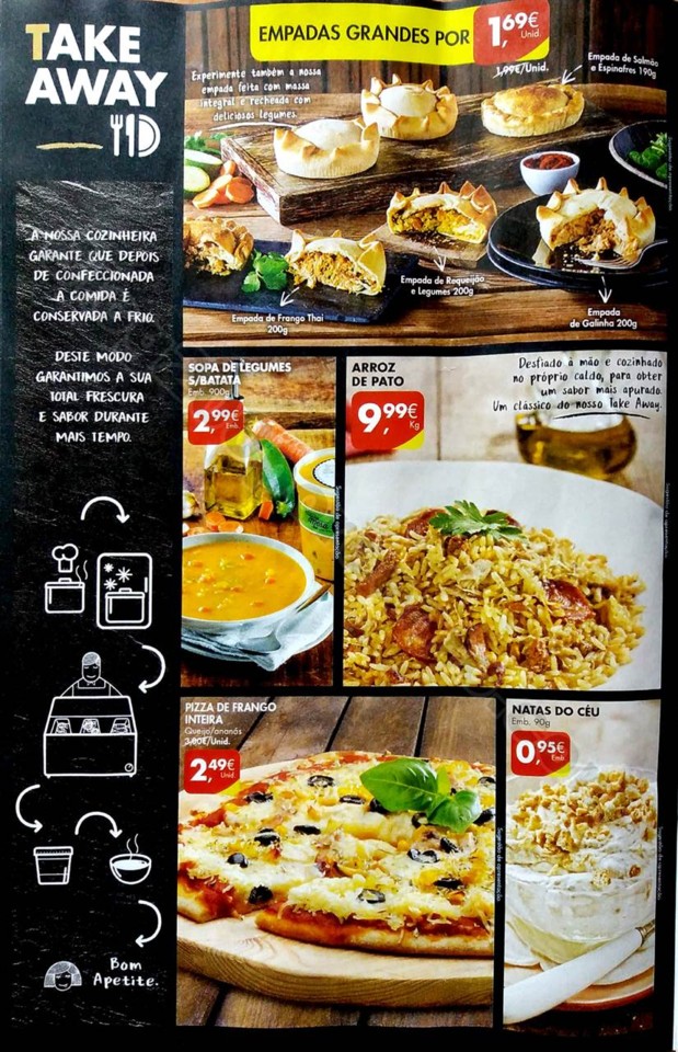 9 a 15 janeiro pingo doce folheto_16.jpg