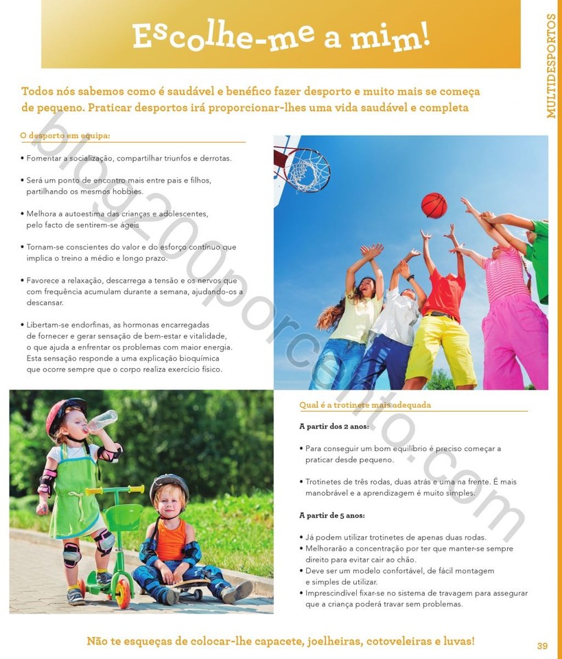 Antevisão Folheto TOYSRUS Ar Livre promoções de