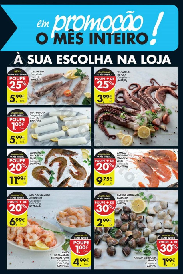 Antevisão Folheto Pingo Doce Super 23 janeiro p5.