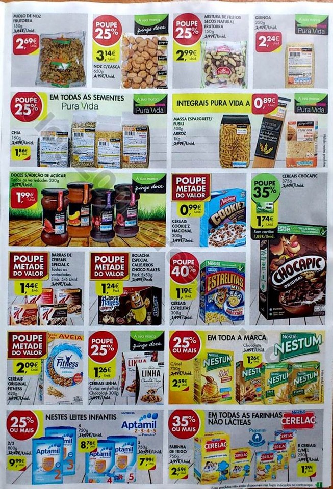 folheto pingo doce julho_27.jpg