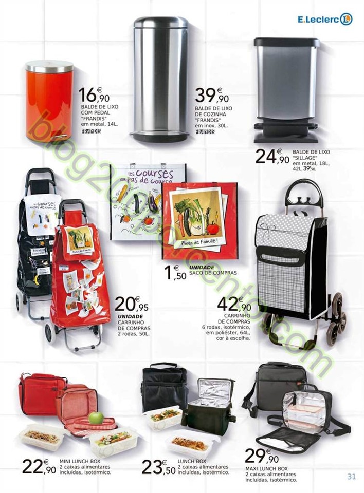 093438_11_4693_Catalogo-VERALEC-de-1-abril-a-30-de