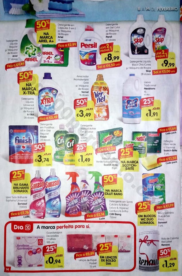 minipreco 8 a 14 fevereiro_14.jpg