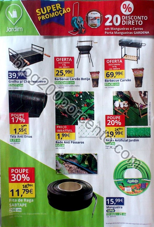 agriloja junho_2.jpg