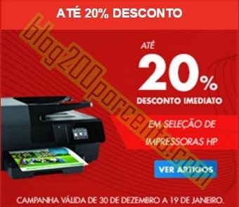 Promoções-Descontos-18295.jpg