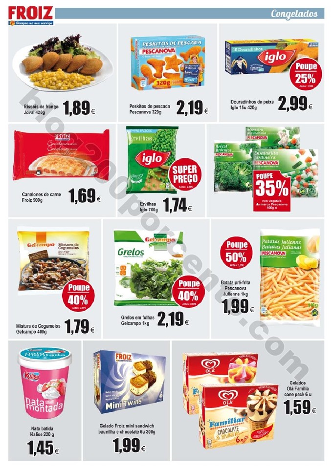 01 super froiz p9.jpg