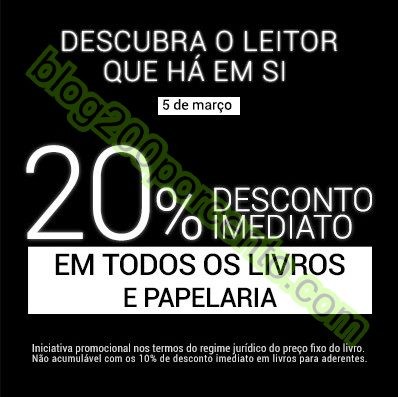 Promoções-Descontos-20315.jpg