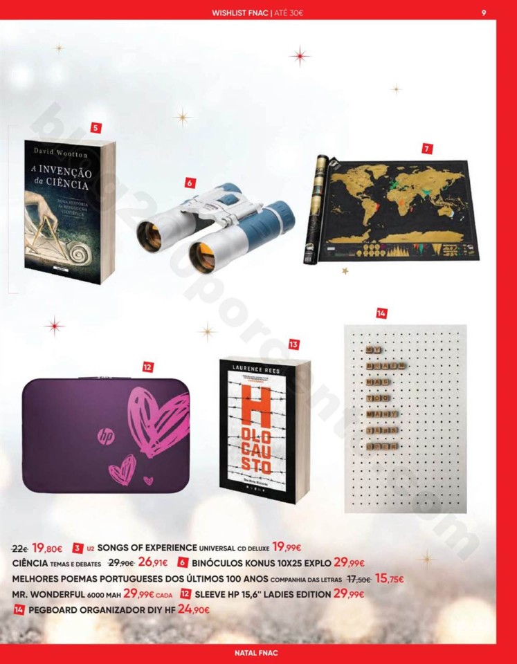 Antevisão Folheto FNAC Natal 2017 p9.jpg