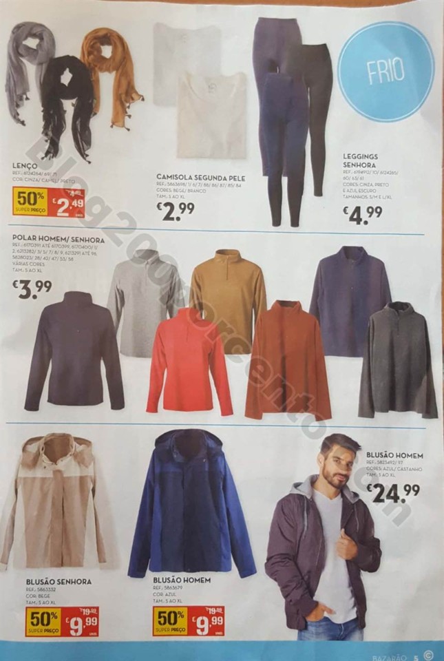 bazarão 16 janeiro (6).jpg