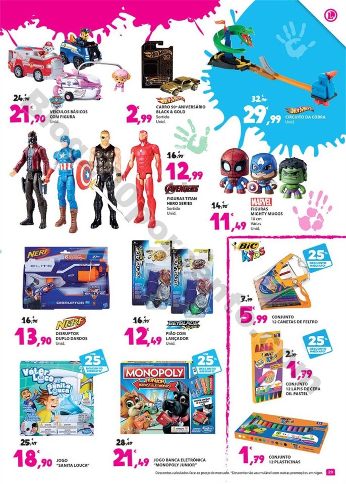 22 a 28 maio e-leclerc p29.jpg