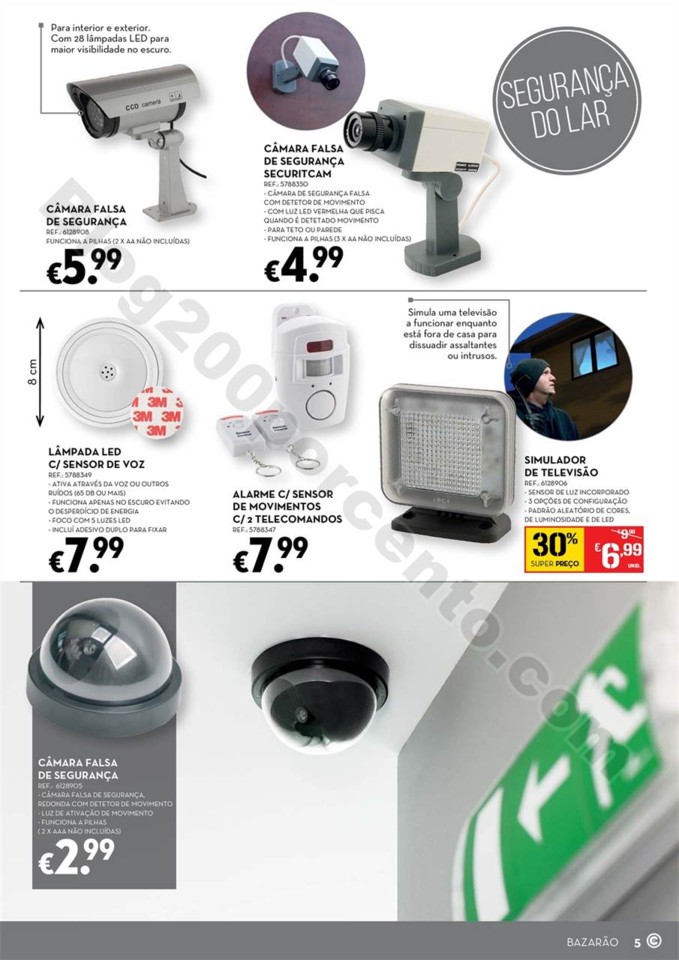 Bazarão 20 a 26 marco p5.jpg