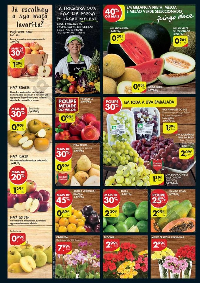 01 Antevisão PINGO DOCE Super 15 a 21 agosto p3.j