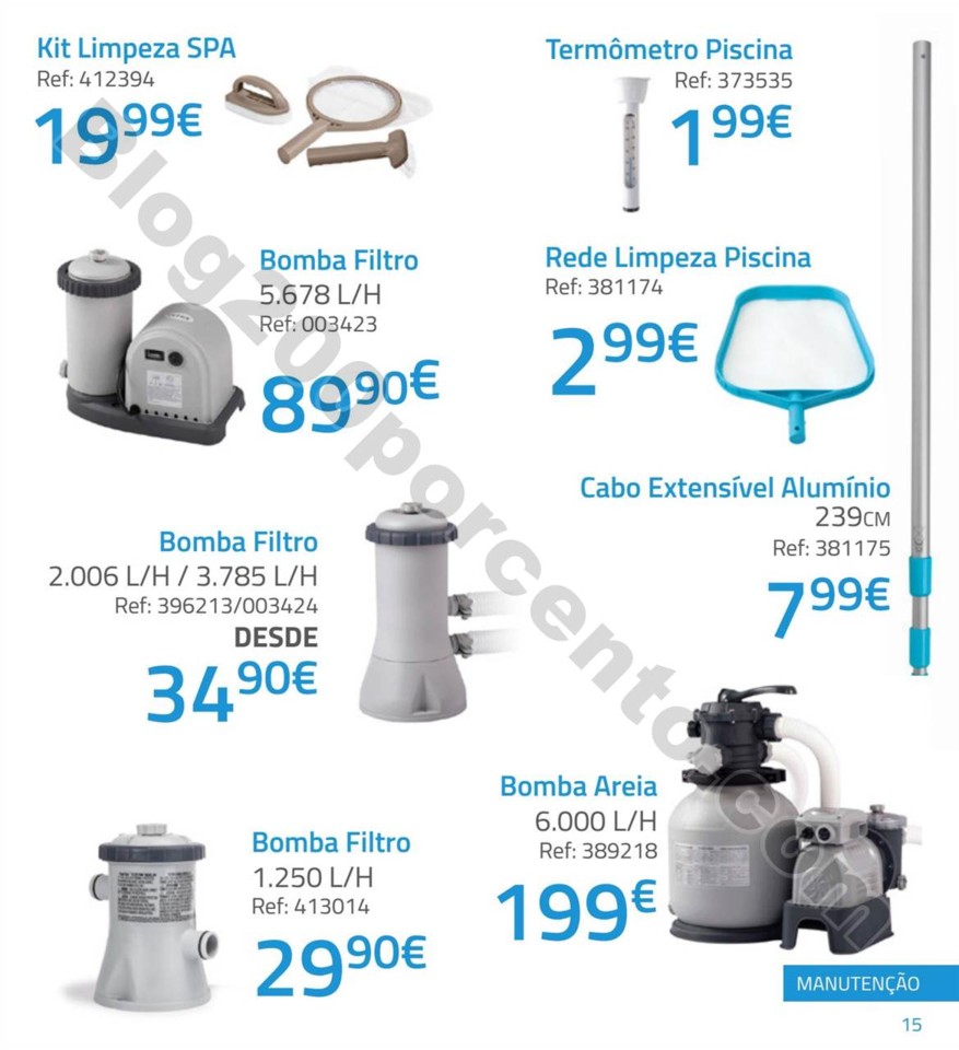 Antevisão Folheto DEBORLA Piscinas 2018 p15.jpg